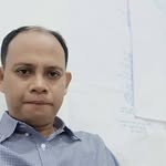 Fernando Tambunan - @fernandotambunan78 - Instagram