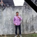 Fernando Tambunan Fernando - Facebook