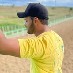 Fernando Tamburi - @fernandotamburi7 - Instagram