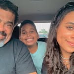 Fernando Tamburini - @fernandotamburini12 - Instagram