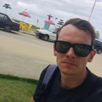 Fernando Tamiozzo - @fernandotamiozzo - Instagram
