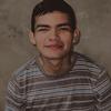 Fernando Tamo - @fernando.tamo - TikTok