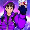 Fernando Tamo - @fernando.tamo88 - TikTok