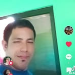 Fernando Tamondong - Facebook
