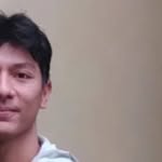 Fernando Tampubolon - @fernandotampubolon_10 - Instagram