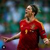 Fernando torres - @fernando.tam - TikTok