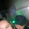 fernandotamborim78 - @fernandotamborim78 - TikTok