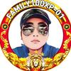 FERRR 💯 🤠🤠 - @fernando_tamfan999 - TikTok