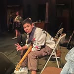 ndo - @fernandotambunann - Instagram