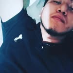 Tamay Alex - @fer_nando__tam - Instagram