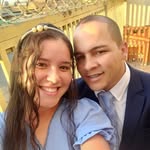 Tamires Bosqui - @fernando_tamires_ - Instagram
