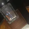 victorfernandotam0 - @victorfernandotam0 - TikTok