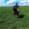 Eduardo - @fernandokazitan - TikTok