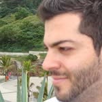 Fernando Cavalcanti Calixto Dias Tannus - @fernandotannus - Instagram
