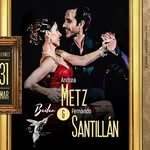 Fernando Santillan - @fernandotangosantillan - Instagram