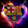 Fernando Sitan - @fernando.sitan - TikTok