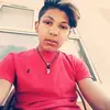 Fernando Stan - @fernandostan53 - TikTok