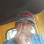 Fernando Tan - Facebook