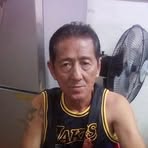 Fernando Tan - Facebook