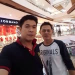 fernando_tan - @fernando_tan1593 - Instagram