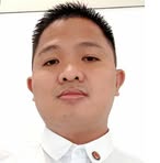 Fernando Tan - Facebook