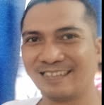 Fernando Tan - Facebook