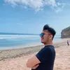 Fernando Tan - @fernandowtan - TikTok