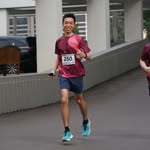 Fernando Tan - @ftan96 - Instagram