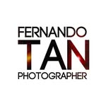 Fernando Tan - @fernandotaan - Instagram