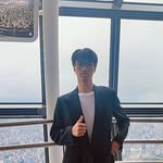Fernando Tan - @fernandotan0308 - Instagram