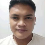 Fernando Tan - Facebook