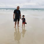 Fernando Tan - @fernando_tangw - Instagram