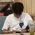 Fernando Tan - @nando_9718 - Instagram