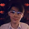 Fernando Tan - @user03428519 - TikTok