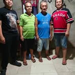 Fernando Tan - Facebook