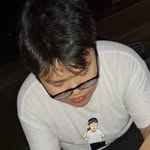 Fernando Tan - @fer_nando.79 - Instagram