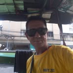 Fernando Tan - Facebook