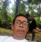 Fernando Tan - Facebook