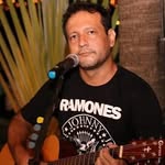 Fernando Tan - @fernando.tan.54 - Instagram