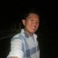 Fernando Tan - @fernandotan04 - Instagram