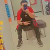 Fernando Tana - @fernando.tana - TikTok