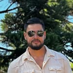 Fernando Tanaka - @luizfernandotanaka - Instagram
