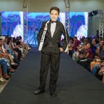Fernando Tanan - @fernando.tanan.7 - Instagram