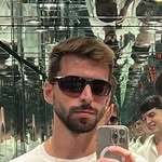 Fernando Tancini - @fernandotancini - Instagram