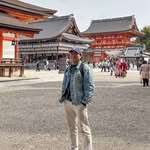 Fernando Tanius - @fernandotanius - Instagram