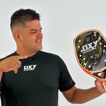 FERNANDO TANK - @fernando.tank - Instagram