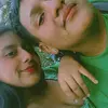 Fernando Tantalean F - @fernandotantalean_2004 - TikTok