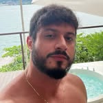 Fernando Tanzilli - @fernandotanzilli - Instagram