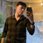@fernandotanjung_ - Instagram