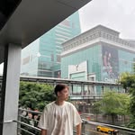 @fernandotanoyo - Instagram